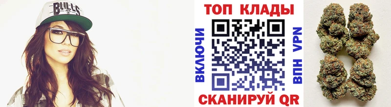 Что такое Тарко-Сале Канабис A-PVP АМФ Меф мяу мяу